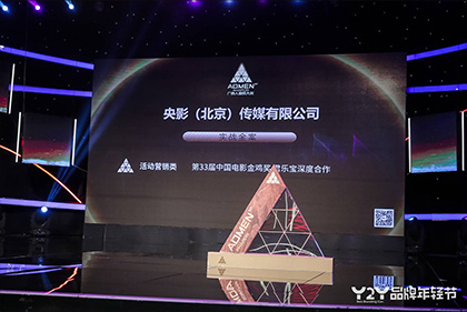 精品在线第一页